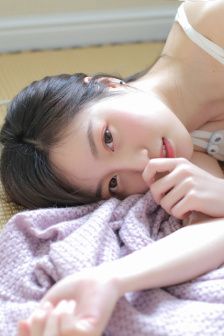 里约大冒险(普通话)